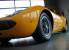 [thumbnail of 1970 Lamborghini Miura yellow=c.jpg]